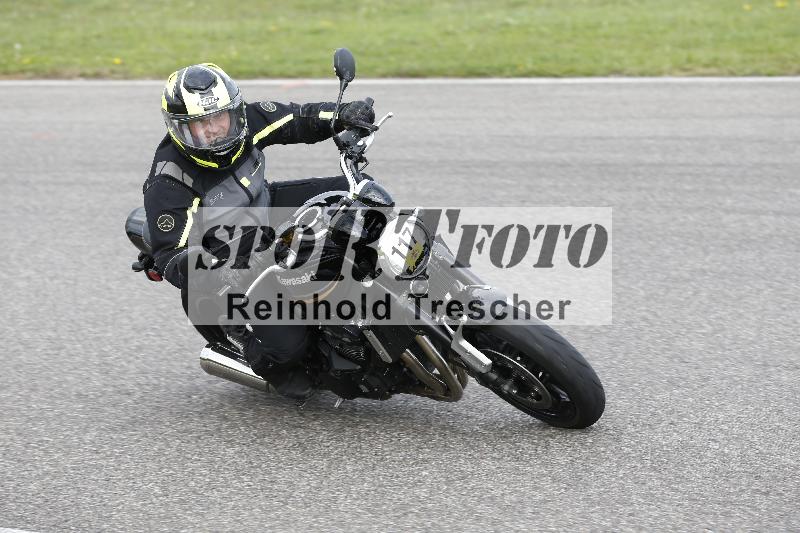 /53 16.09.2025 Track Day Domi Aegerter ADR/Gruppe gelb/117